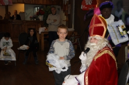 Sint Nicolaasfeest 2018_143
