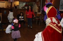 Sint Nicolaasfeest 2018_147