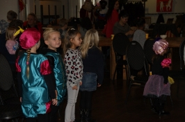 Sint Nicolaasfeest 2018_14