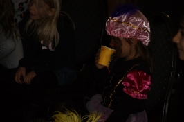 Sint Nicolaasfeest 2018_152