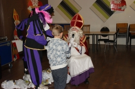 Sint Nicolaasfeest 2018_156