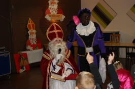 Sint Nicolaasfeest 2018_162
