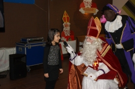 Sint Nicolaasfeest 2018_165