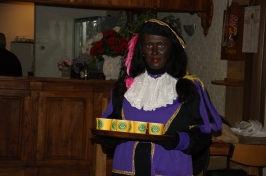 Sint Nicolaasfeest 2018_171