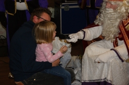 Sint Nicolaasfeest 2018_172