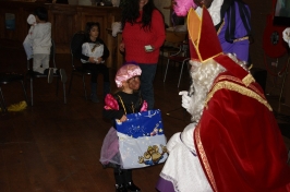 Sint Nicolaasfeest 2018_176