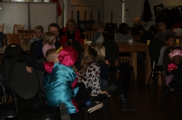 Sint Nicolaasfeest 2018_177