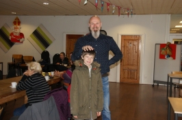 Sint Nicolaasfeest 2018_178