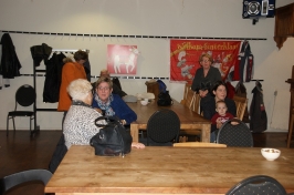Sint Nicolaasfeest 2018_18
