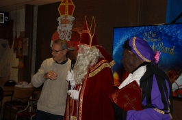 Sint Nicolaasfeest 2018_1