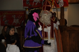 Sint Nicolaasfeest 2018_24