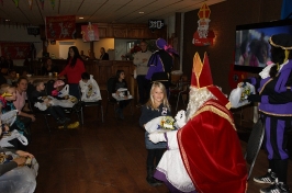 Sint Nicolaasfeest 2018_34