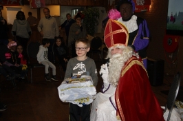 Sint Nicolaasfeest 2018_35
