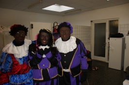 Sint Nicolaasfeest 2018_39