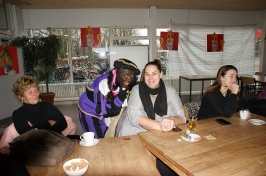 Sint Nicolaasfeest 2018_45