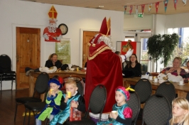 Sint Nicolaasfeest 2018_4