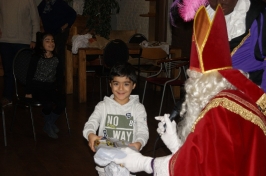 Sint Nicolaasfeest 2018_50