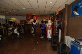 Sint Nicolaasfeest 2018_51