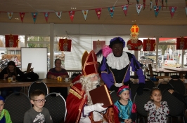 Sint Nicolaasfeest 2018_52