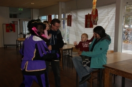 Sint Nicolaasfeest 2018_54