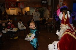 Sint Nicolaasfeest 2018_55