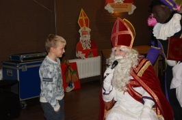 Sint Nicolaasfeest 2018_60