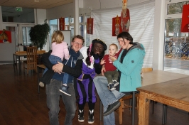 Sint Nicolaasfeest 2018_63