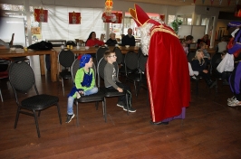 Sint Nicolaasfeest 2018_64