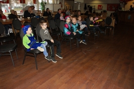 Sint Nicolaasfeest 2018_65