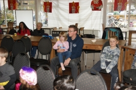 Sint Nicolaasfeest 2018_68