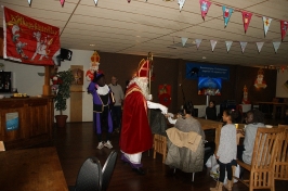 Sint Nicolaasfeest 2018_6