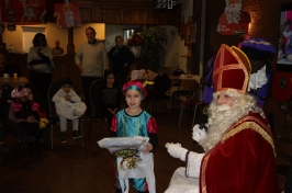 Sint Nicolaasfeest 2018_76