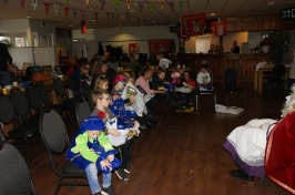 Sint Nicolaasfeest 2018_78