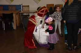 Sint Nicolaasfeest 2018_83