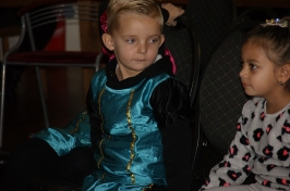 Sint Nicolaasfeest 2018_85