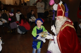 Sint Nicolaasfeest 2018_8