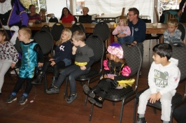 Sint Nicolaasfeest 2018_92