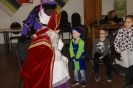 Sint Nicolaasfeest 2018_95