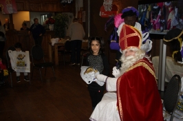 Sint Nicolaasfeest 2018_98
