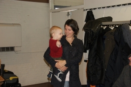 Sint Nicolaasfeest 2018_99