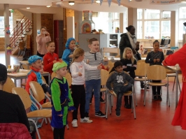 Sinterklaasfeest 2019_12