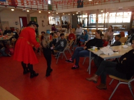 Sinterklaasfeest 2019_15