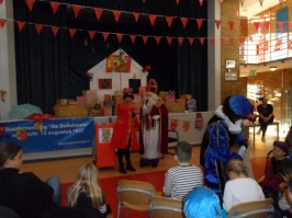 Sinterklaasfeest 2019_20