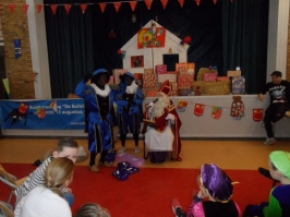 Sinterklaasfeest 2019_25