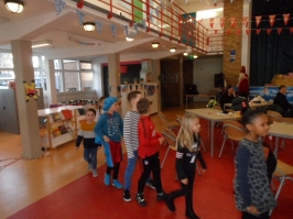 Sinterklaasfeest 2019_30