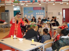 Sinterklaasfeest 2019_7