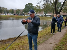 Vioswedstrijd 21-10-2023