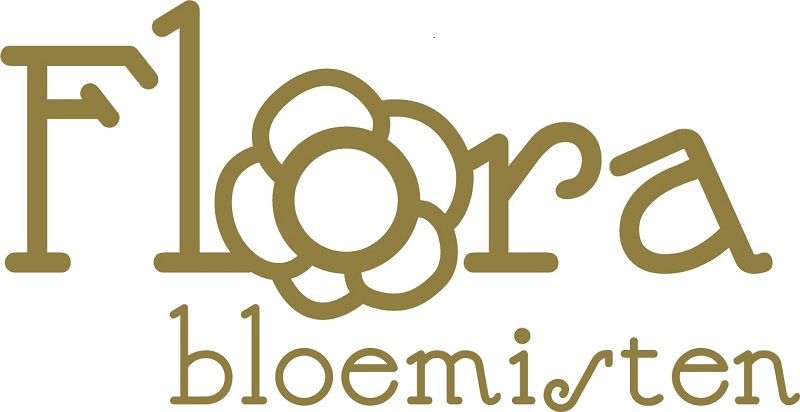 Flora Logo 2016